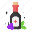 wine bottle, alcohol, wine, drink, alcoholic drink, bottle, beverage 