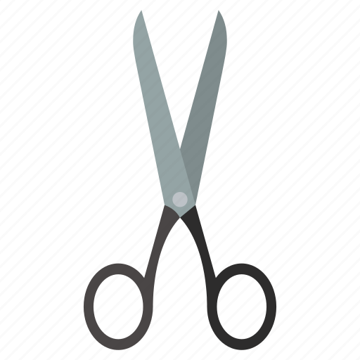 Craft, cut, cutter, scissor, scissors, shears, trim icon - Download on Iconfinder