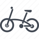 bicycle, bike, cycle, cycling, transport
