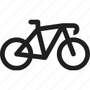bicycle, bike, design, sport