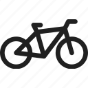 bicycle, bike, design, sport