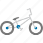 bmx, bicycle, bike, extreme, motocross, cycling, exercise 