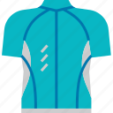 cycling, cloth, outfit, riding, bicycle, jersey, sport, uniform