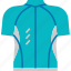 cycling, cloth, outfit, riding, bicycle, jersey, sport, uniform 