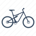 allmountain, bicycle, bike, cycle, cycling, sport