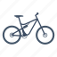 allmountain, bicycle, bike, cycle, cycling, sport 