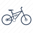 atb, bicycle, bike, cycle, mauntain, mtb