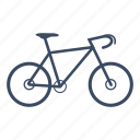 bicycle, bike, cycle, cycling, racing, road, sport