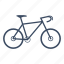 bicycle, bike, cycle, cycling, racing, road, sport 