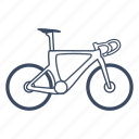 bicycle, bike, cycle, cycling, sport, track, transport