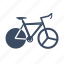 bicycle, bike, cycle, cycling, sport, triathlon 