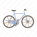 bicycle, bike, eco, sports, transportation, vehicle
