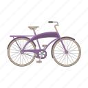 bicycle, bike, eco, transportation, vehicle