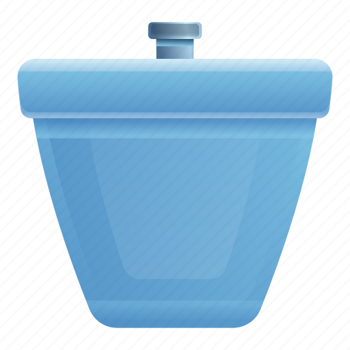 Bath, bidet, house, paper, spa, water icon - Download on Iconfinder