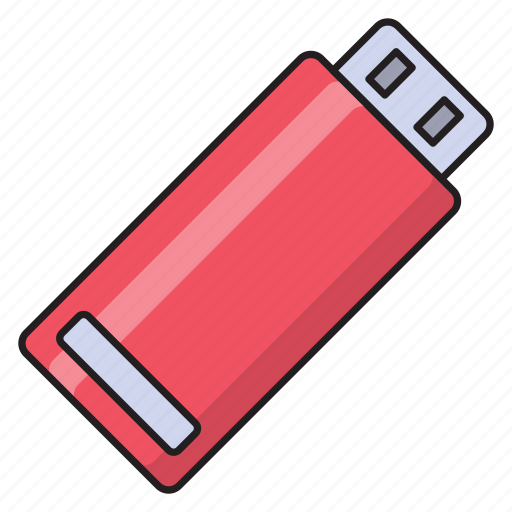 Storage, drive, memory, data, usb icon - Download on Iconfinder