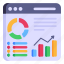 web analysis, web analytics, website analytics, business website, website infographics 
