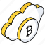 cloud btc, cloud bitcoin, cloud cryptocurrency, cloud crypto, cloud money 