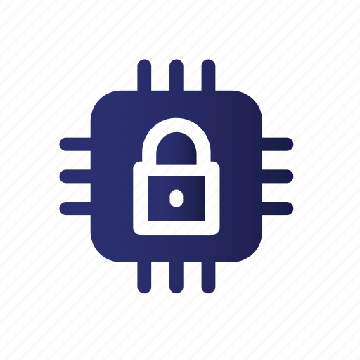 Big, data, cyber, connection, analysis, binary, code icon - Download on Iconfinder
