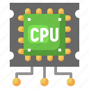 chip, processor, technology, embedded, electronics
