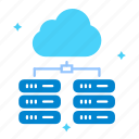 bigdata, cloud database, cloud server, data center, data server, hosting server, network