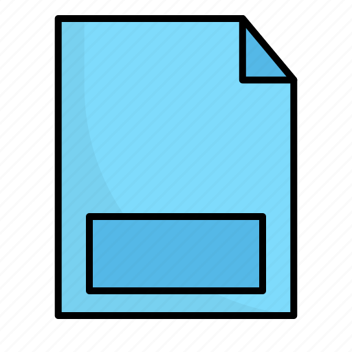 Big, data, file, document, paper, page icon - Download on Iconfinder