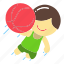ball, basketball, game, jump, player, sport 