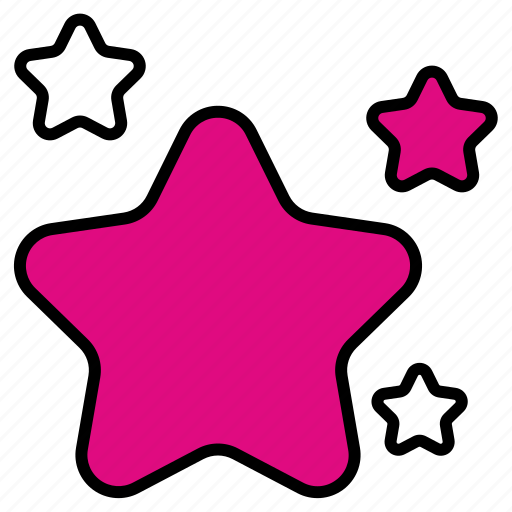 Stars, star, rating, winner icon - Download on Iconfinder
