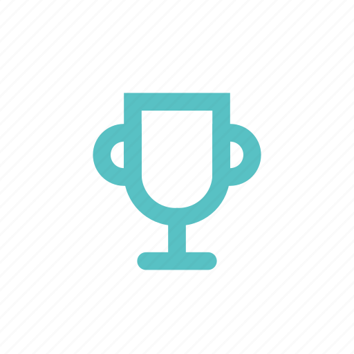 Best, champion, cup, favorite, reward, trophy, winner icon - Download on Iconfinder