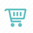 basket, cart, delivery, purchase, shop, ecommerce 