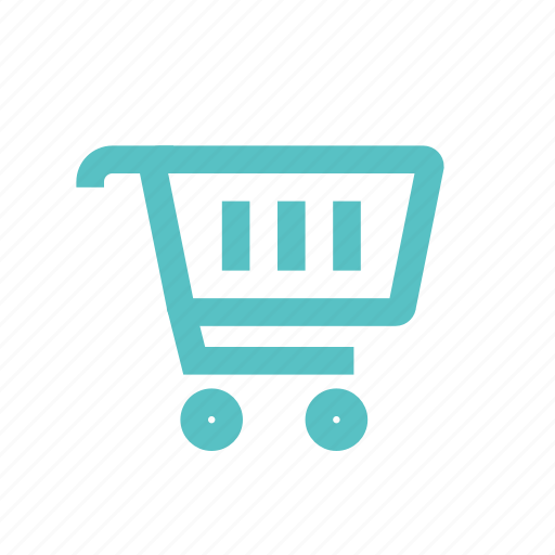 Basket, cart, delivery, purchase, shop, ecommerce icon - Download on Iconfinder