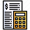 calculator, money, budget, cost, finances