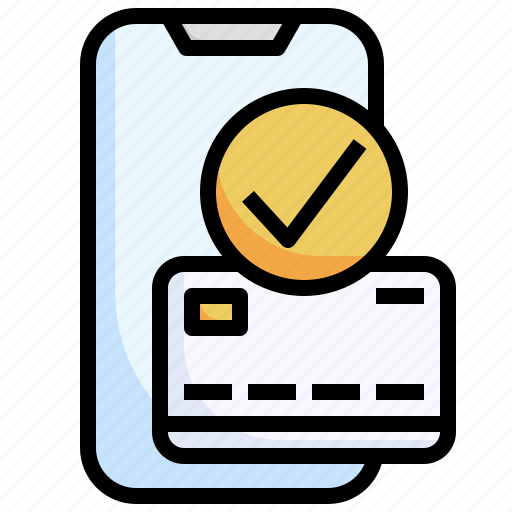Correct, proofreading, file, management, documents icon - Download on Iconfinder