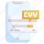 cvv, business, and, finance, commerce, shopping, payment, method, credit 