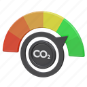 low emission, co2, carbon, reduction, emission, reduce, pollution 