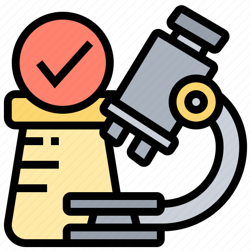 Development, experiment, laboratory, research, science icon - Download on Iconfinder