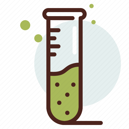 Biology, chemistry, medical, science, testtube icon - Download on Iconfinder