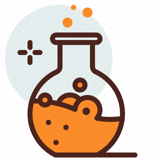 Biology, chemistry, medical, science, tide icon - Download on Iconfinder