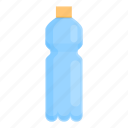 biodegradable, plastic, bio, bottle