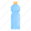 biodegradable, plastic, bio, bottle 