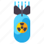 bioweapon, nuclear, war, weapon 