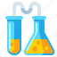 chemical, lab, laboratory, research 