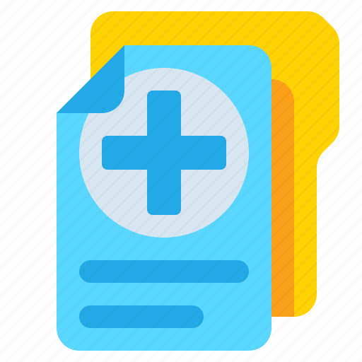 Health, information, medical icon - Download on Iconfinder