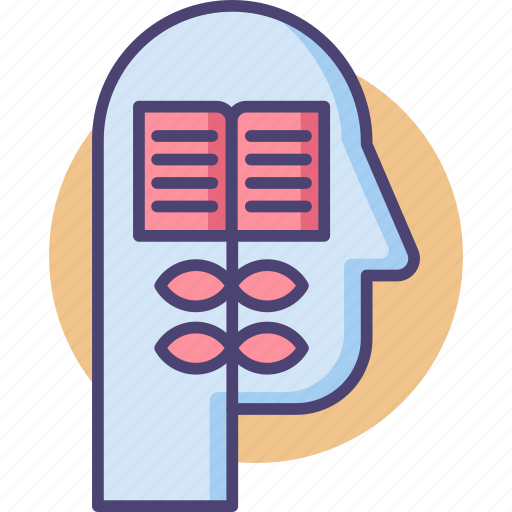 Information, knowledge, smart, study icon - Download on Iconfinder