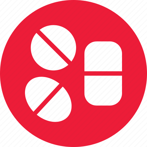 Cure, drug, medicine, pills icon - Download on Iconfinder
