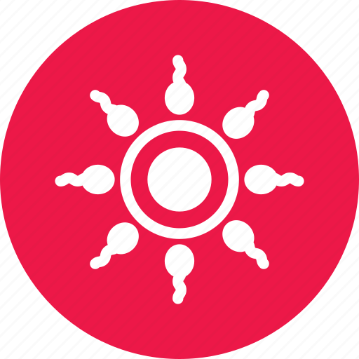 Birth, ovulation, reproduction, sex, sexual, sperm, spermatozoid icon - Download on Iconfinder