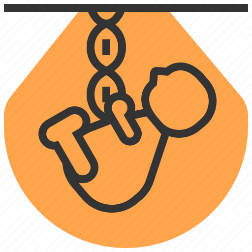 Biology, chemistry, laboratory, lab, science, ultrasound icon - Download on Iconfinder
