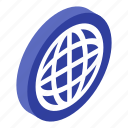 business, cartoon, global, globe, hand, isometric, logo