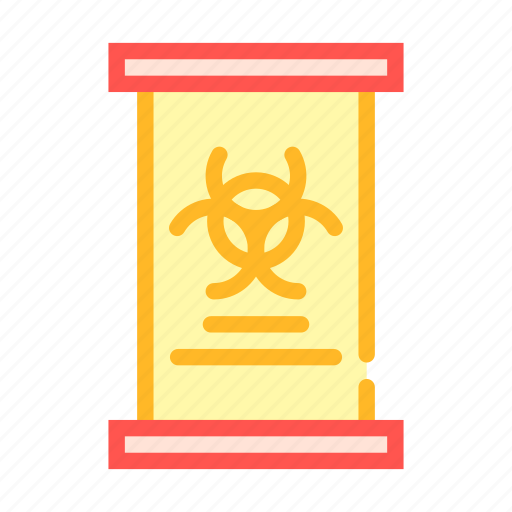 Biotech, capsule, dangerous, storing, technology, viruses icon - Download on Iconfinder