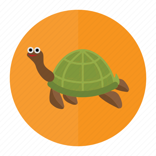 Turtle, ocean, sea, underwater, water icon - Download on Iconfinder