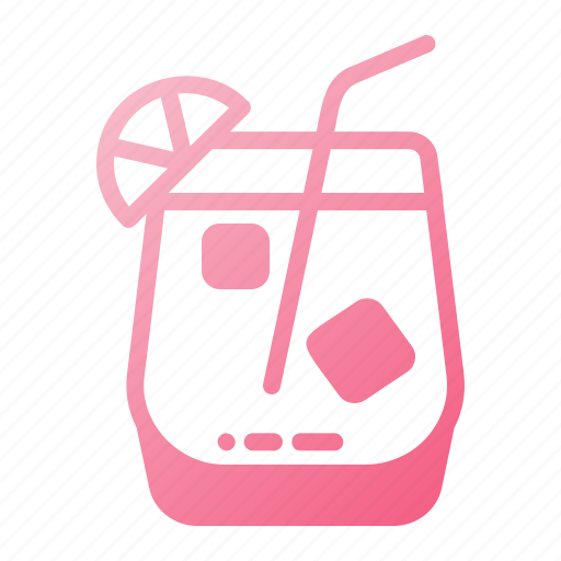 Beverage, cocktail, tea, wine, food, cup, drink icon - Download on Iconfinder